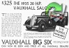 Vauxhall 1934 0.jpg